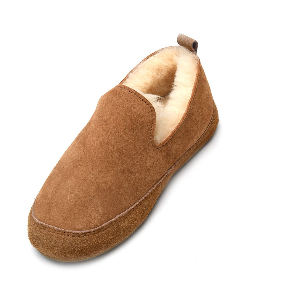 2022 new Womens flat suede femme outdoor warm boots fur women winter boots australian sheepskin boots