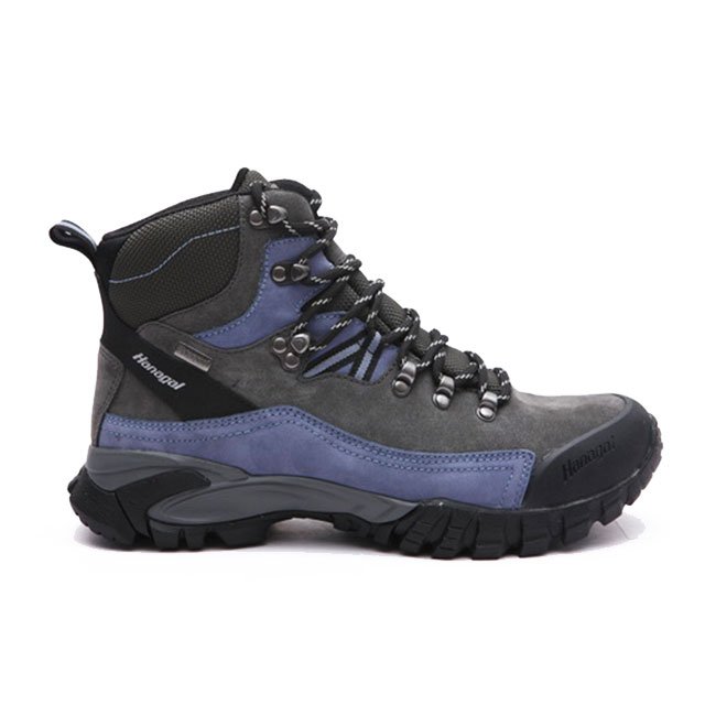 High quality Lightweight Trekking Boots Casual Sports Shoes Waterproof Hiking Shoe Men's Outdoor