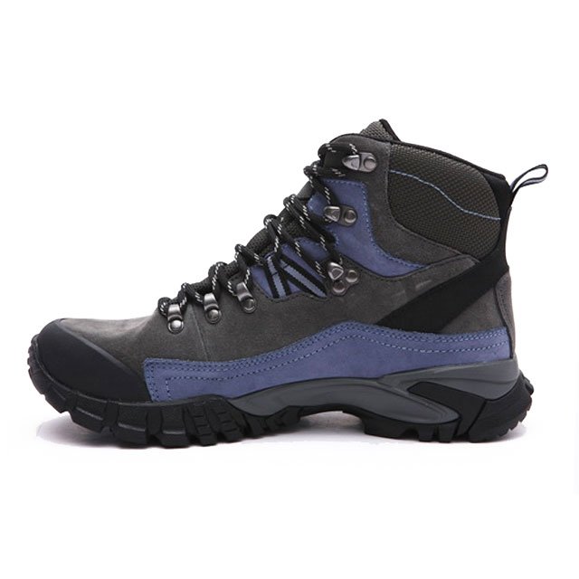 High quality Lightweight Trekking Boots Casual Sports Shoes Waterproof Hiking Shoe Men's Outdoor