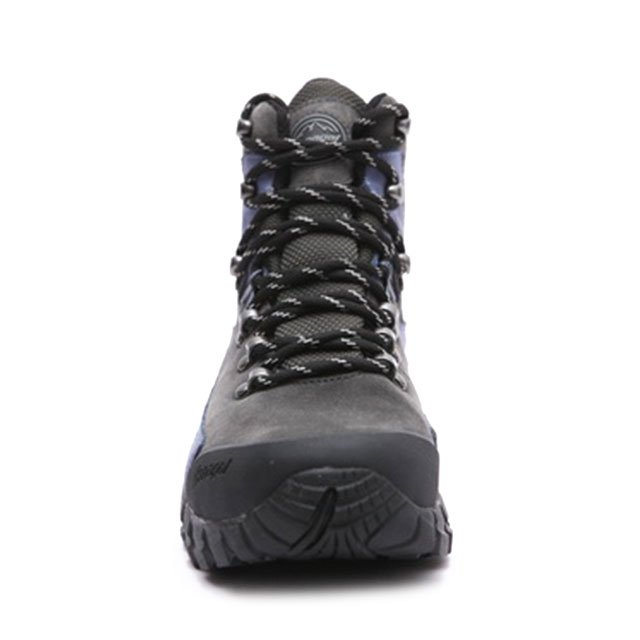 High quality Lightweight Trekking Boots Casual Sports Shoes Waterproof Hiking Shoe Men's Outdoor