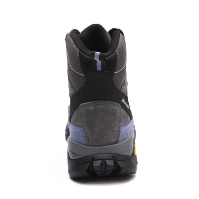 High quality Lightweight Trekking Boots Casual Sports Shoes Waterproof Hiking Shoe Men's Outdoor