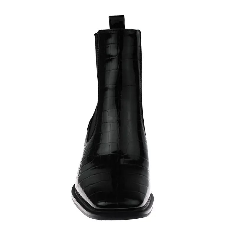 Custom Designer Women trek Hiking Shoes Duty Work Outdoor Boots Waterproof Climbing Hiking Platform Shoes
