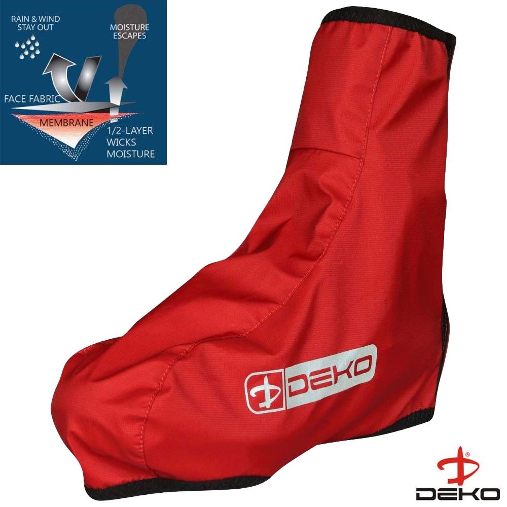 Waterproof Cycling Bicycle Outdoor Shoe Boot Covers For Walking Rain And Snow Cycling Overshoes Cycling Shoes Cover