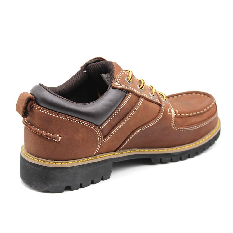 longfei work boots safety boots work shoes safety shoes casual shoes
