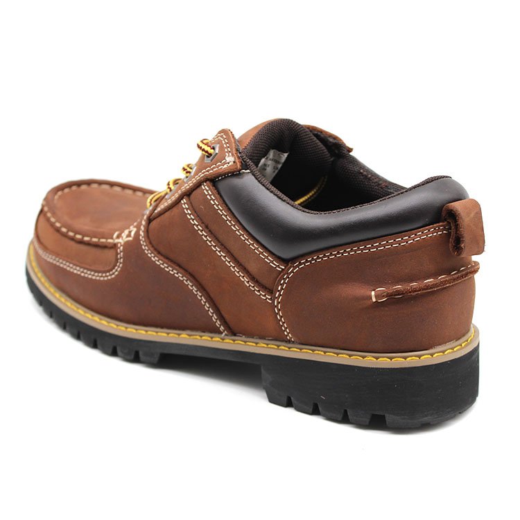 longfei work boots safety boots work shoes safety shoes casual shoes