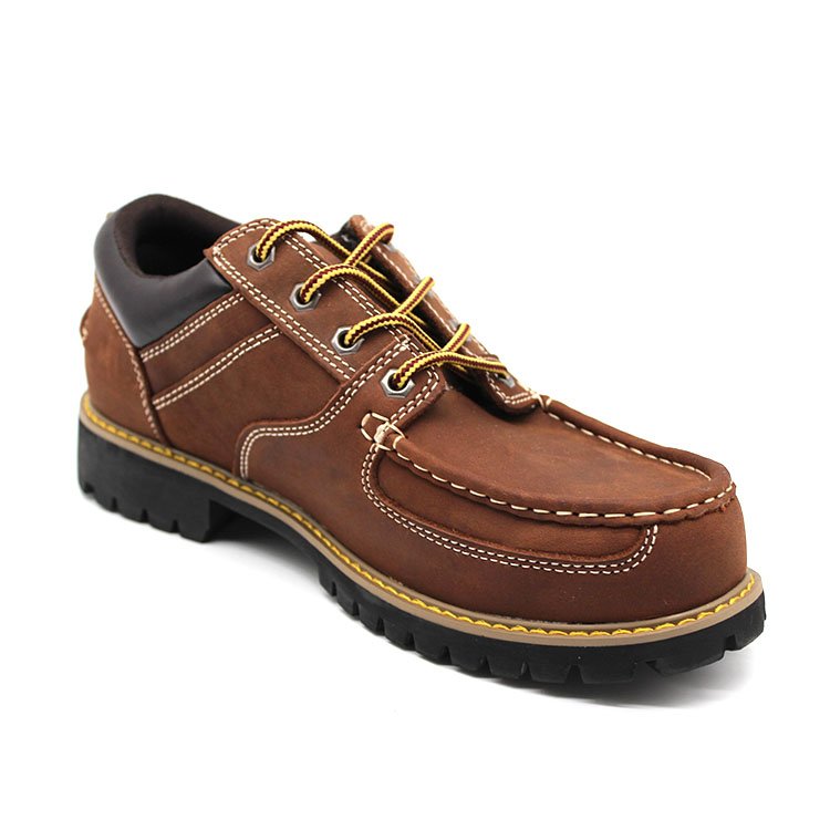 longfei work boots safety boots work shoes safety shoes casual shoes