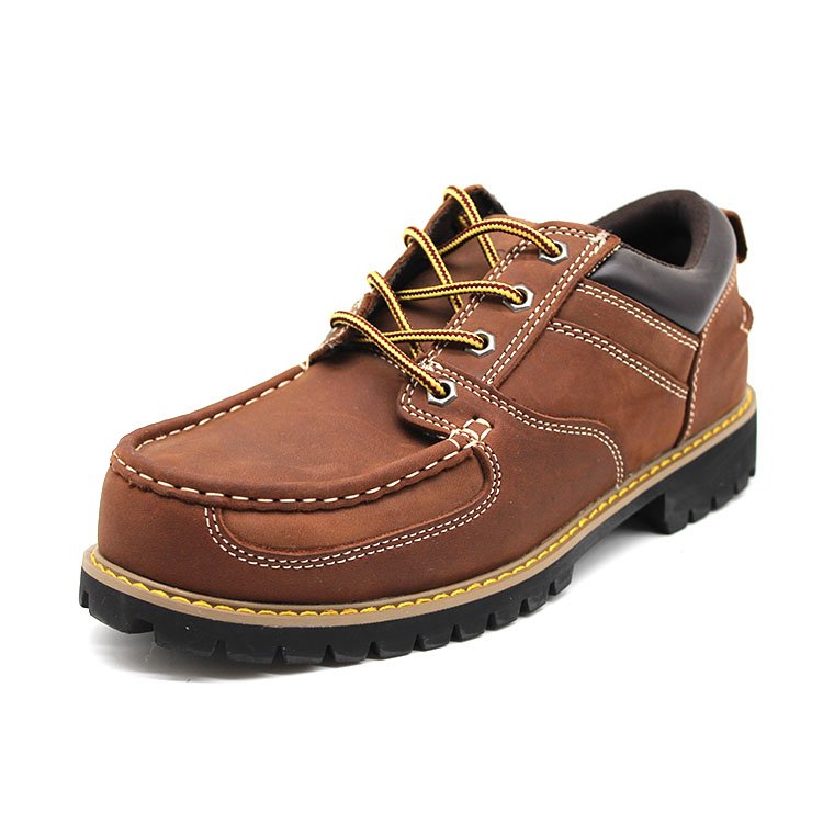 longfei work boots safety boots work shoes safety shoes casual shoes
