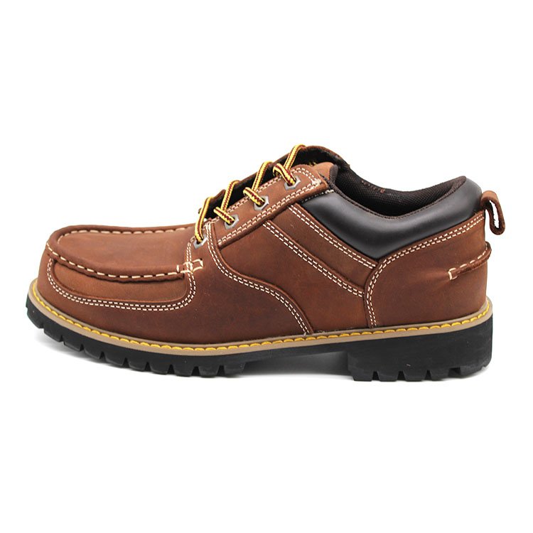 longfei work boots safety boots work shoes safety shoes casual shoes