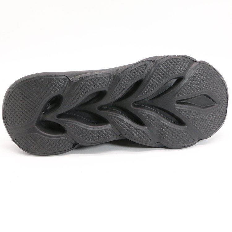 New Comfortable Lightweight Waterproof Steel Head Non Slip Resistant Breathable Anti-puncture Cat Boots For Men Safety Shoes