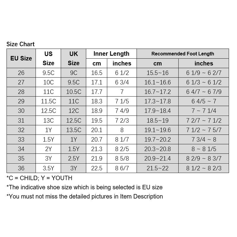 Autumn Winter Children Casual Ankle Boots Rhinestone Princess Shoes Windproof Waterproof Outdoor Boots for Kids