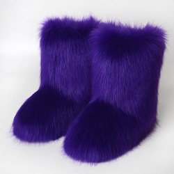 purple2
