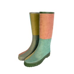 EU SIZE 36-42
