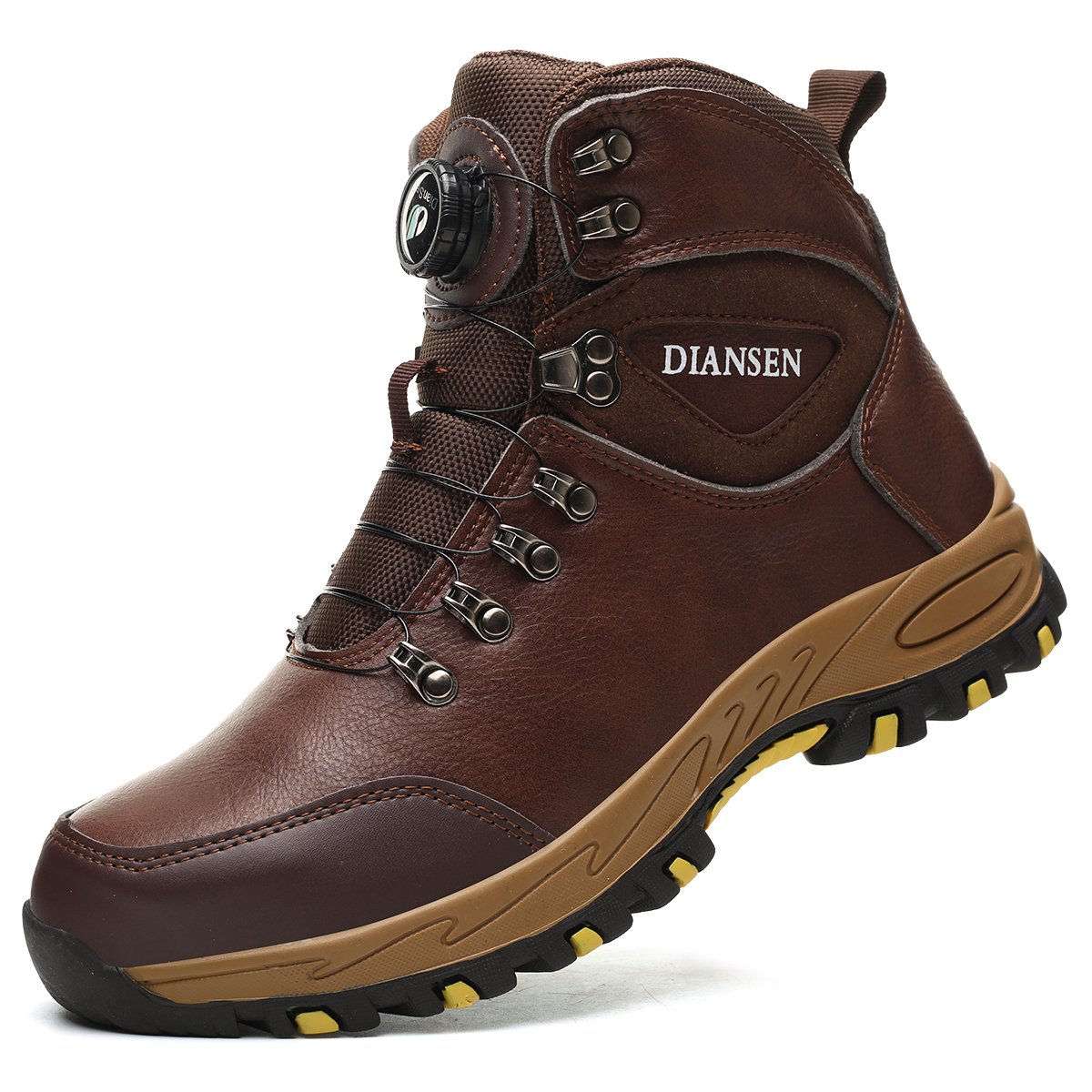 Men Women D827 Work Construction Shoes safety toe shoes Industrial Safety Work Boots safety boots