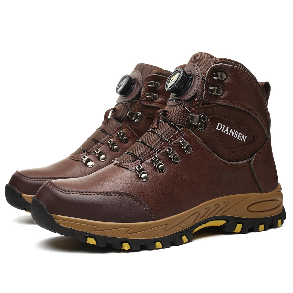 Men Women D827 Work Construction Shoes safety toe shoes Industrial Safety Work Boots safety boots