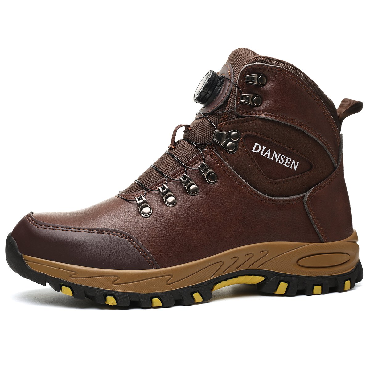 Men Women D827 Work Construction Shoes safety toe shoes Industrial Safety Work Boots safety boots
