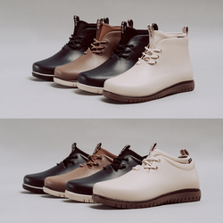 customization