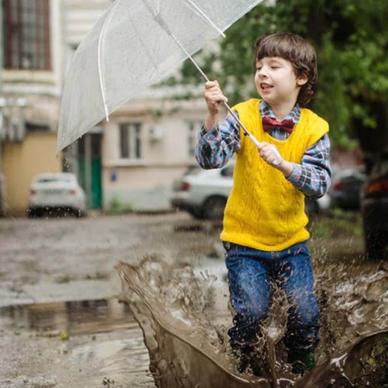 Waterproof Shoe Cover Rain Boots Reusable Silicone Rubber Rain Shoe Cover Non-Slip Overshoes Boot Covers Shoes Accessories