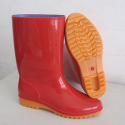 36;37;38;39;40;41;42;43;44;45;46;47