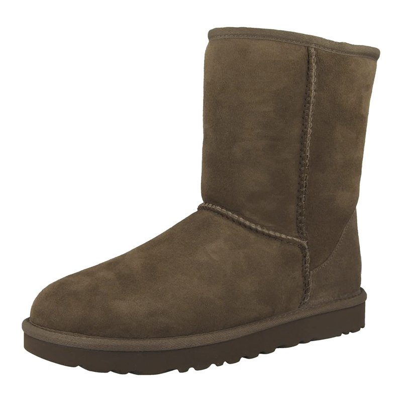 professional factory winter fashion women snow boots outdoor short boots snow boots female