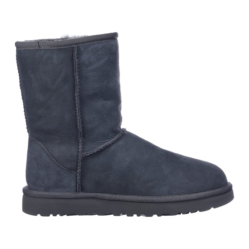 professional factory winter fashion women snow boots outdoor short boots snow boots female