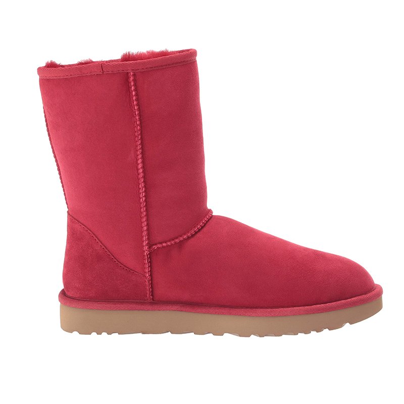 professional factory winter fashion women snow boots outdoor short boots snow boots female