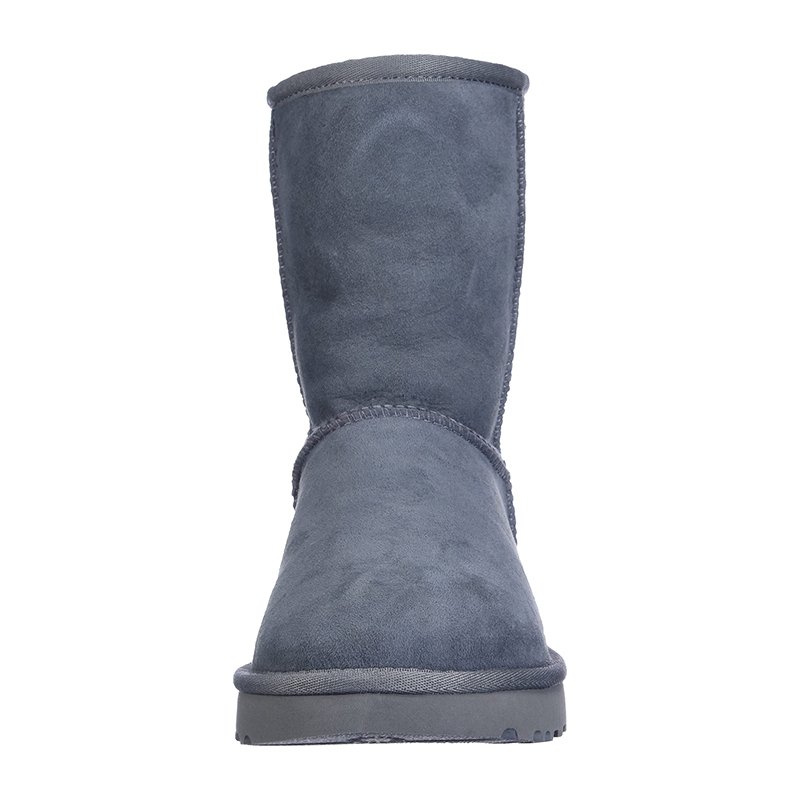 professional factory winter fashion women snow boots outdoor short boots snow boots female