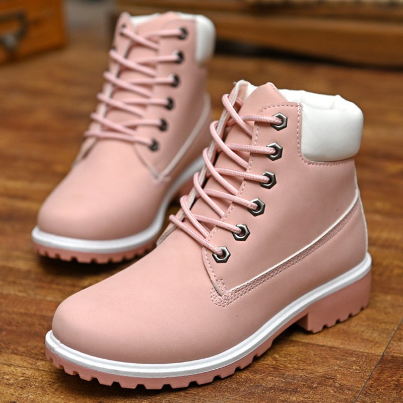 Multifunctional over the knee shoes boots women ladies for wholesales flat boots for women