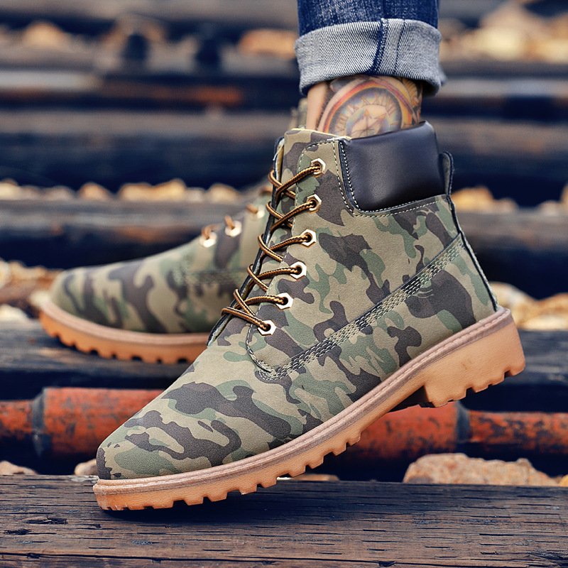 Multifunctional over the knee shoes boots women ladies for wholesales flat boots for women