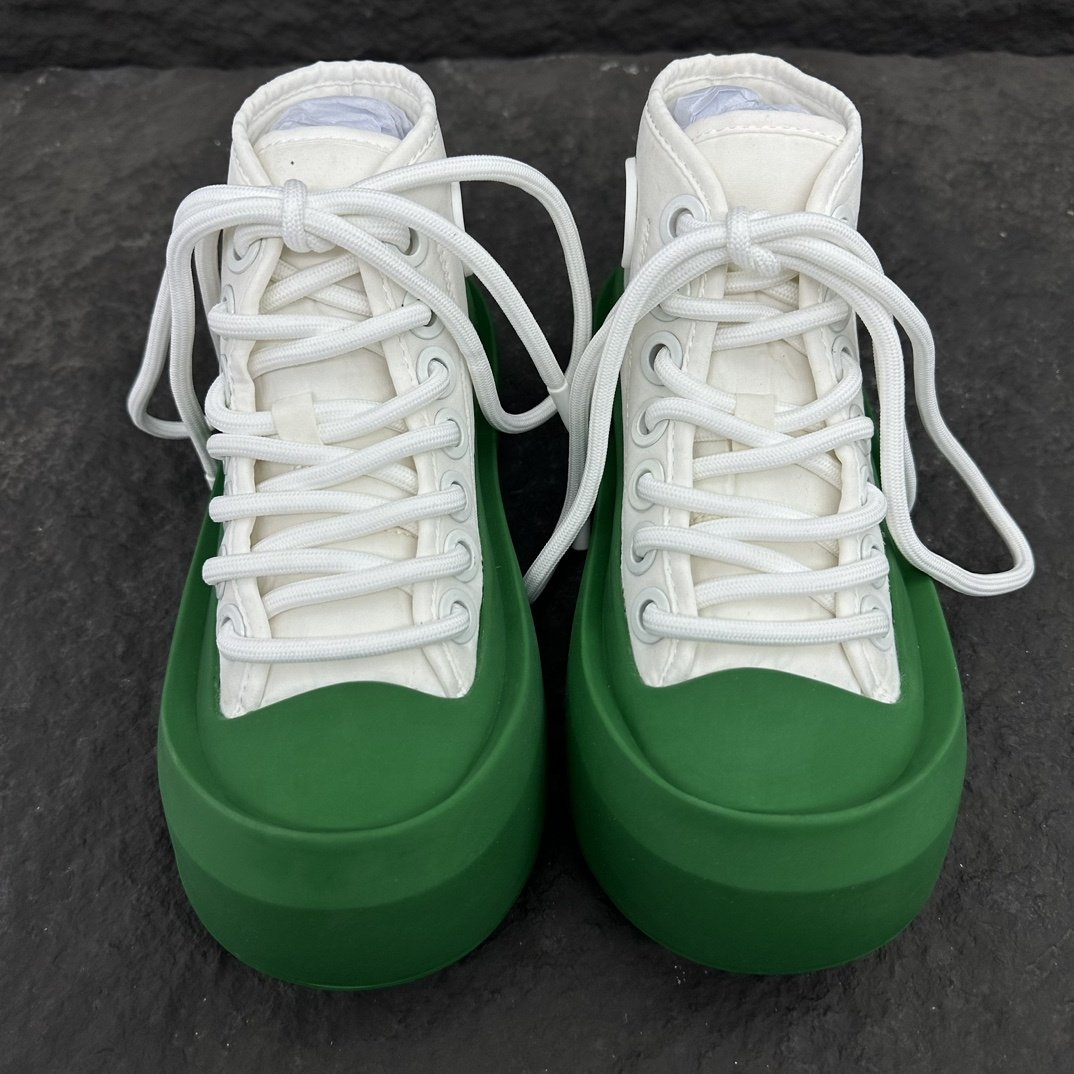 Casual Canvas Shoes Luxury Trainers Ankle Lace Up Women Sneaker Zip up High TOP Streetwear Flats Men Designer Sneakers Boots