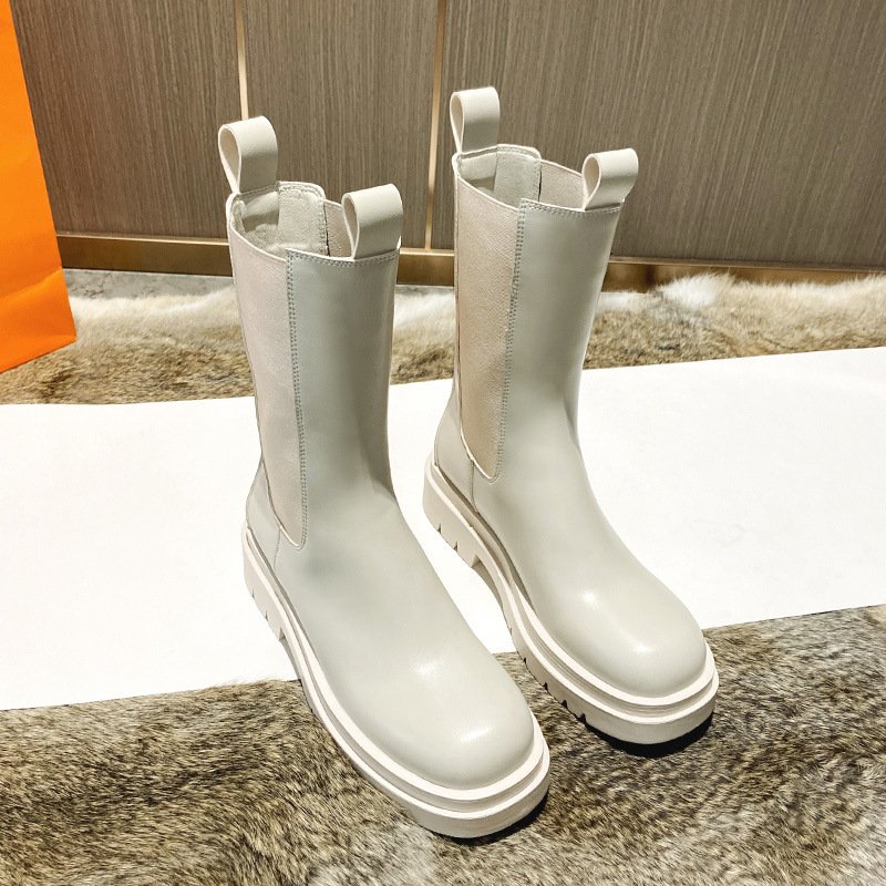 Fashionable High Quality women fashion boots fall boots for women designer boots