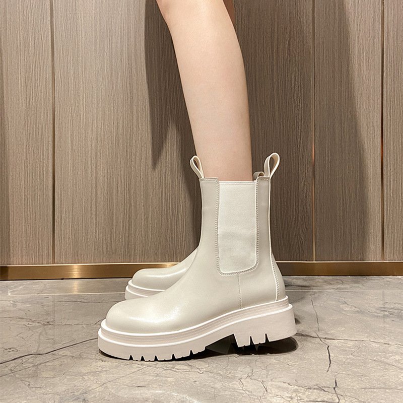 Fashionable High Quality women fashion boots fall boots for women designer boots