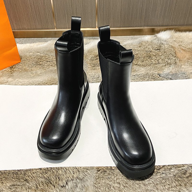 Fashionable High Quality women fashion boots fall boots for women designer boots