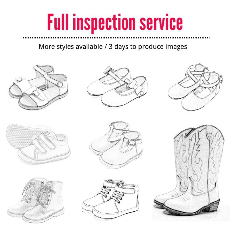 Selling Wholesale Horsehair Kids Dress Leather Shoes Oxford Printing girls kids knee high cowboy glitter boots