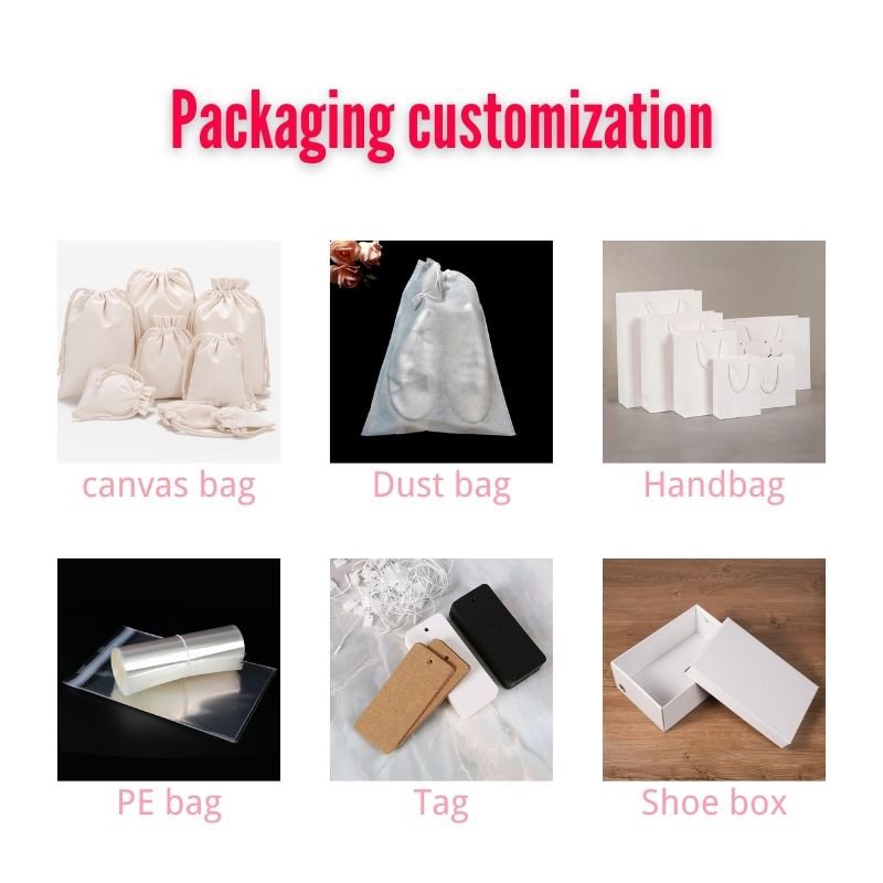 Selling Wholesale Horsehair Kids Dress Leather Shoes Oxford Printing girls kids knee high cowboy glitter boots