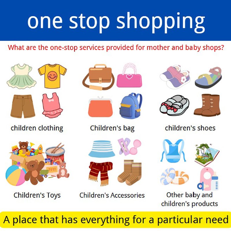 Selling Wholesale Horsehair Kids Dress Leather Shoes Oxford Printing girls kids knee high cowboy glitter boots