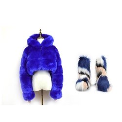 Blue2