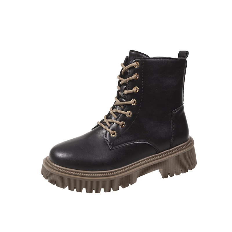 Factory Direct Wholesale winter women boots women's short boots womens fashion boot