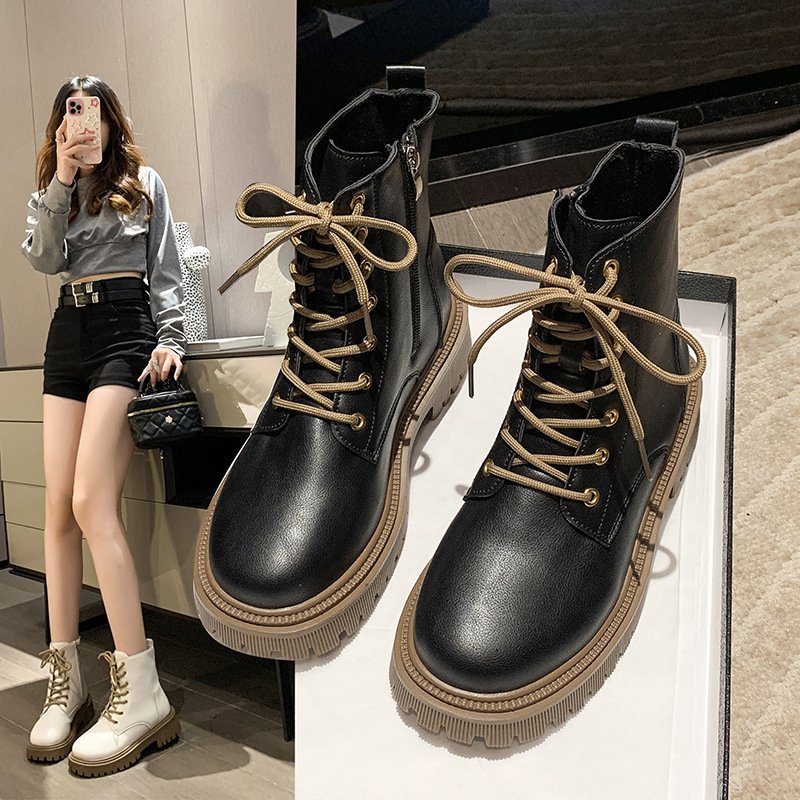 Factory Direct Wholesale winter women boots women's short boots womens fashion boot