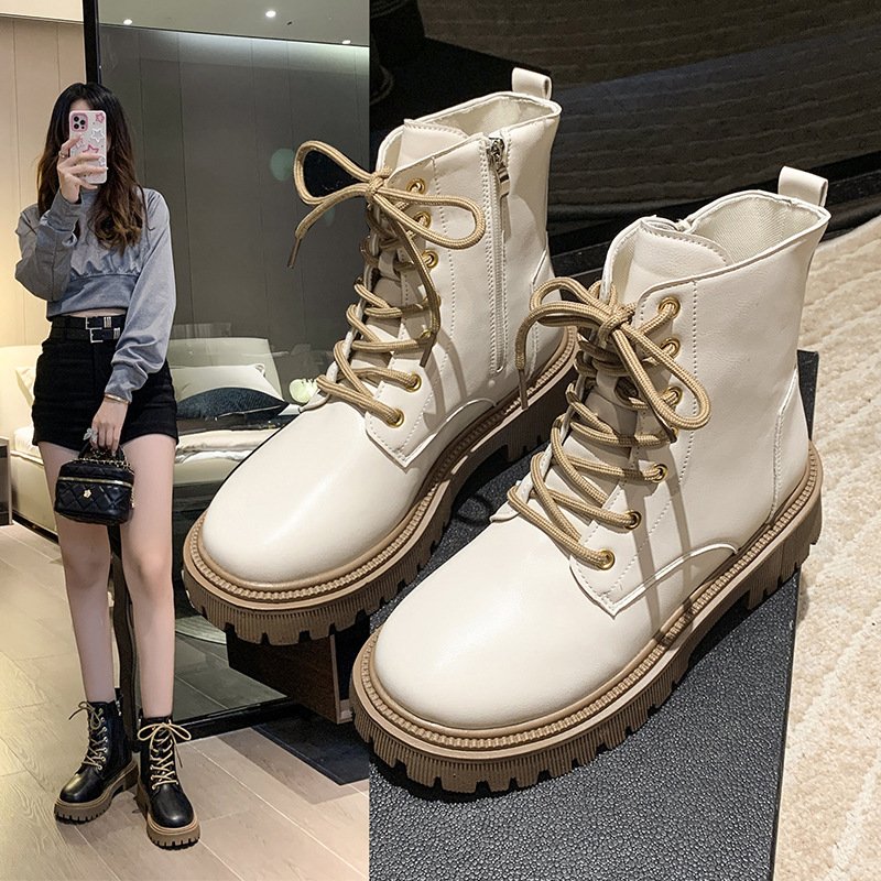 Factory Direct Wholesale winter women boots women's short boots womens fashion boot