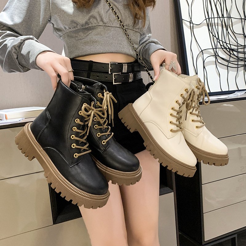 Factory Direct Wholesale winter women boots women's short boots womens fashion boot