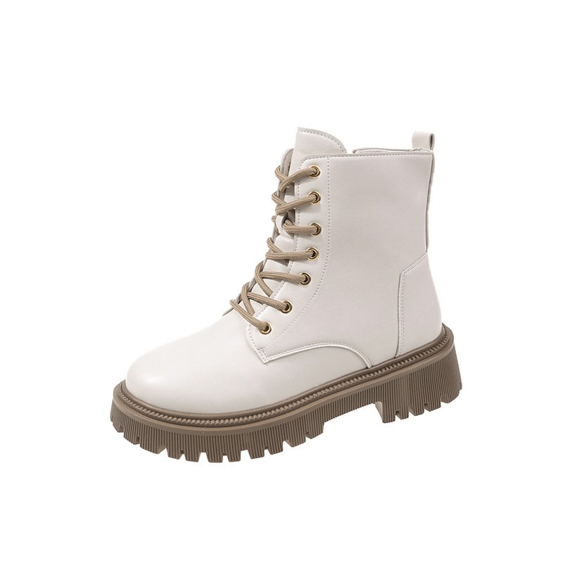 Factory Direct Wholesale winter women boots women's short boots womens fashion boot