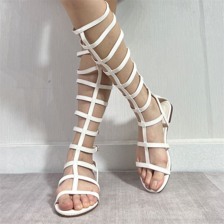 shoes women boots women thigh high boots women boots sandals