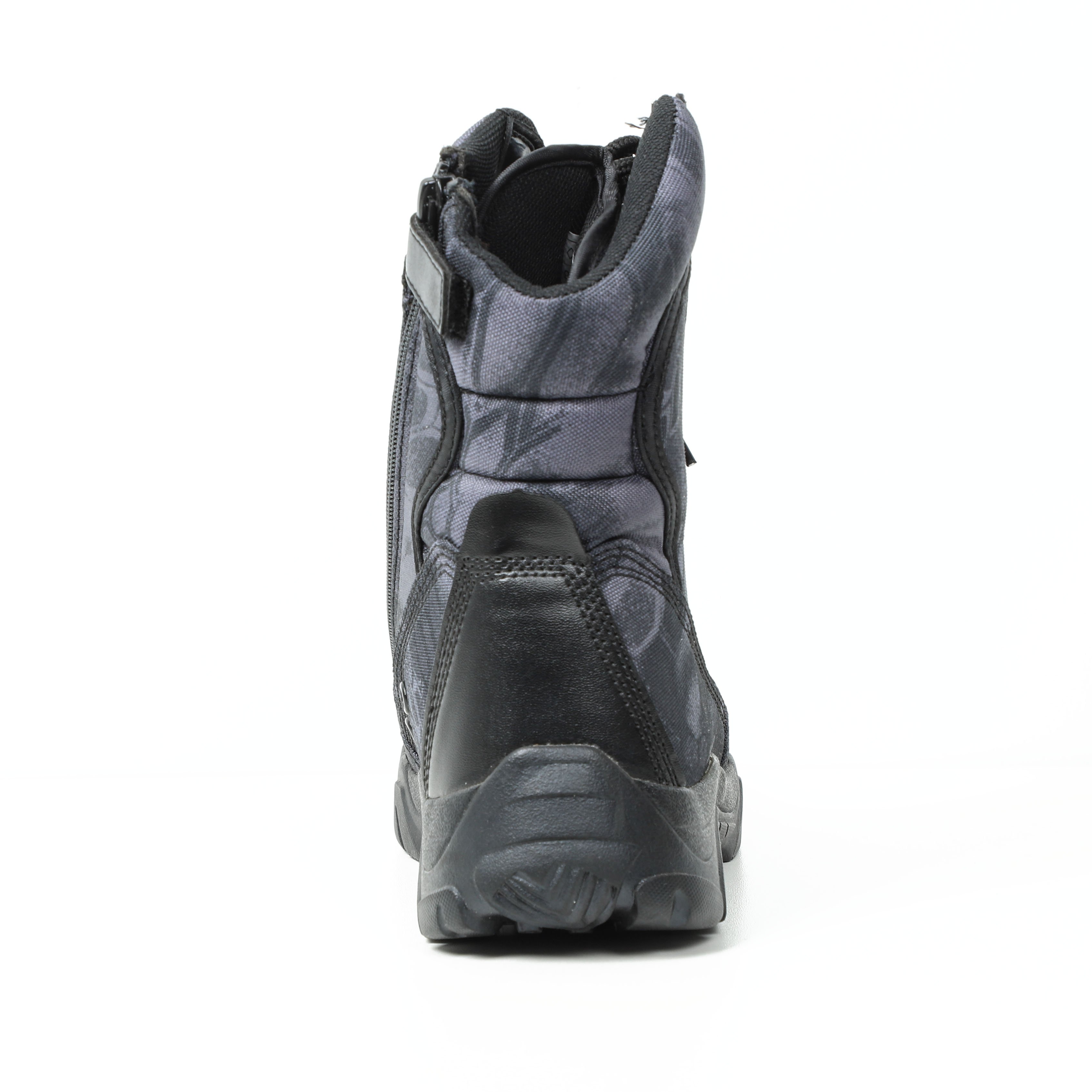 Jinteng Other Supplies waterproof breathable Combat Boots Tactical For Men