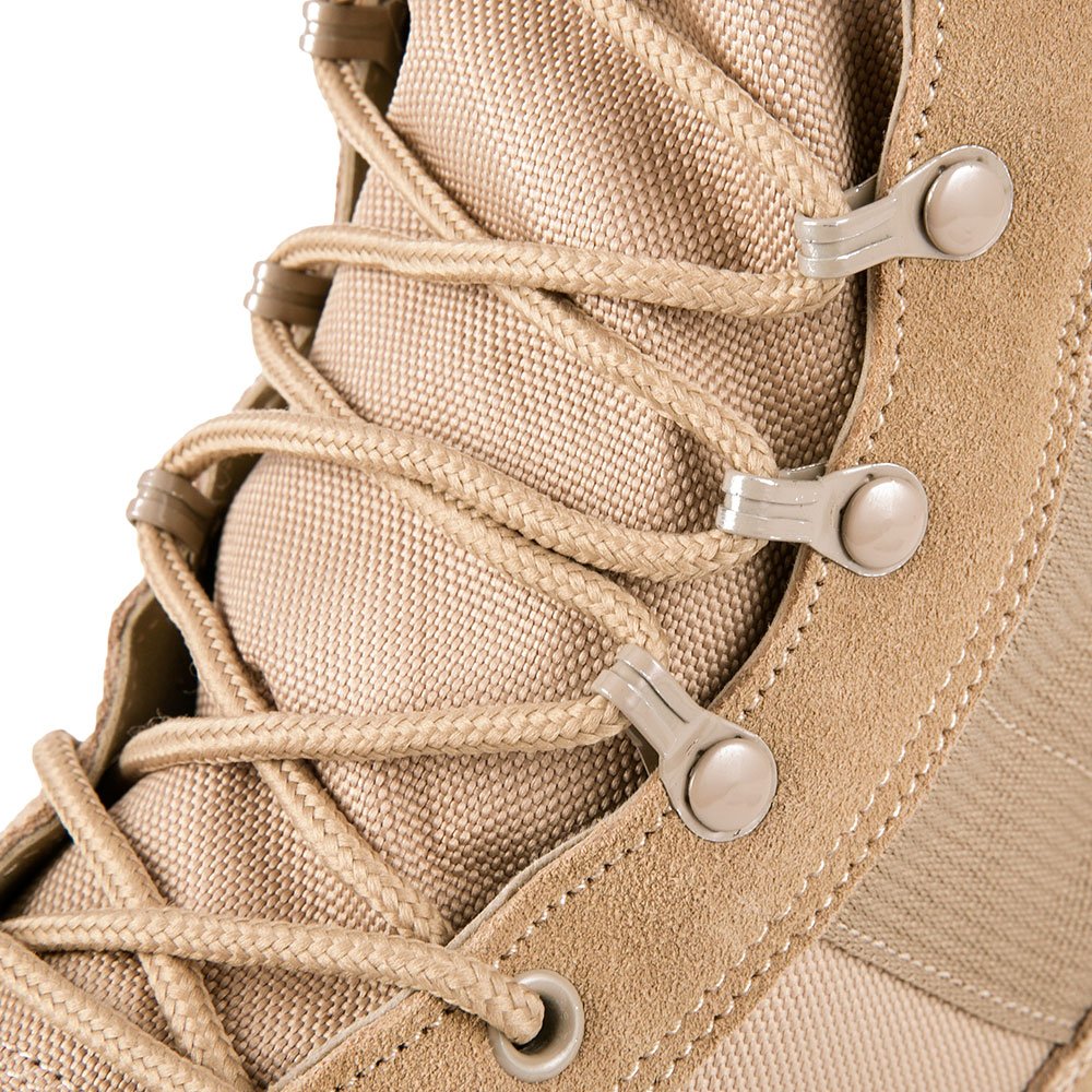 Wholesale High Quality Breathable Cheap Desert Panama Sole Tactical Safety Boots Shoes For Men