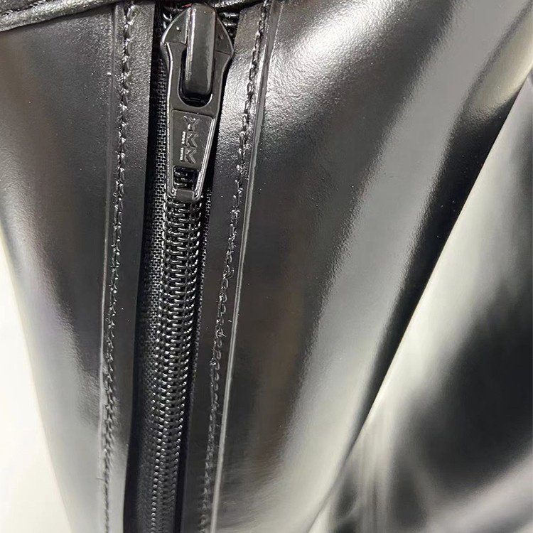 Winter Fashion Fur Inside Unisex Men Women Equestrian Boots Long Horse Riding Boots For Men