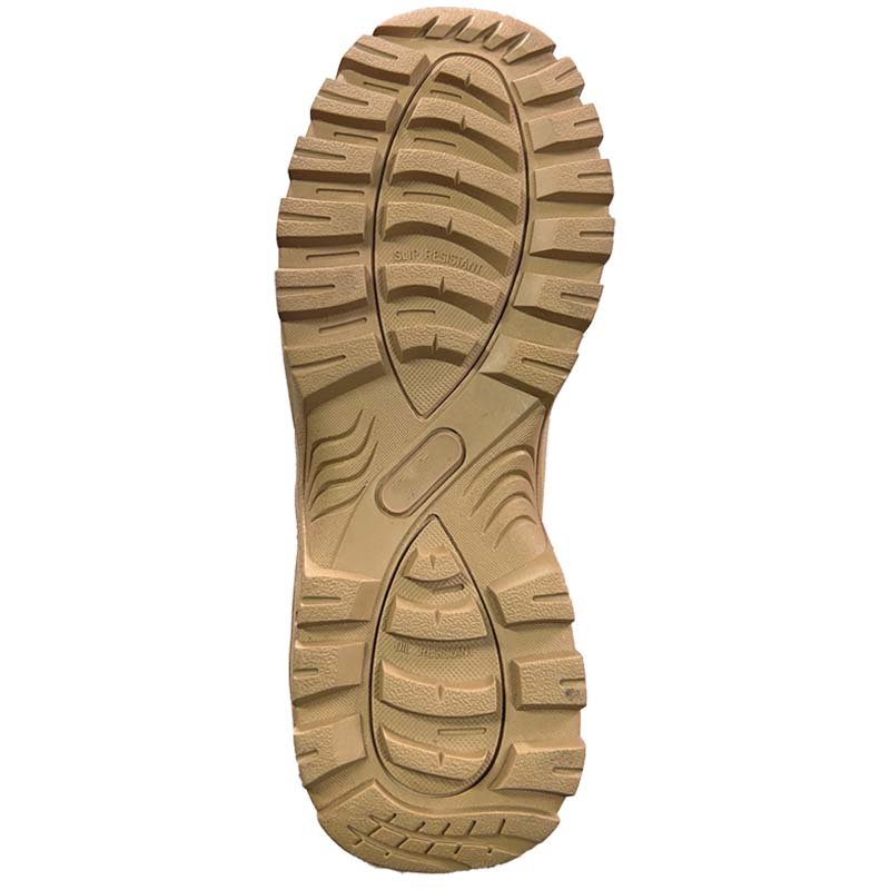 quality huntsman boot hiking boots hunting Camouflage boots