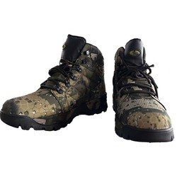camo