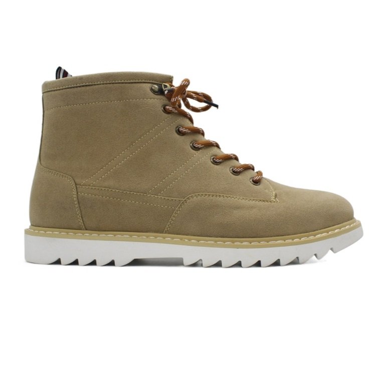 Wholesale hiking boots shoes cowboy boots for men