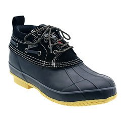 black-4