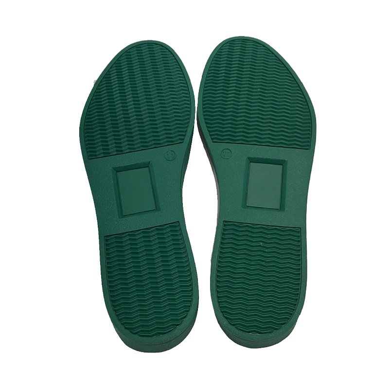 Factory customized hot-selling Rubber Deck Boots Ankle Fishing Rubber Neoprene Boots